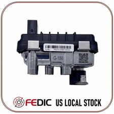 G-186 G-167 712120 6NW 008 412