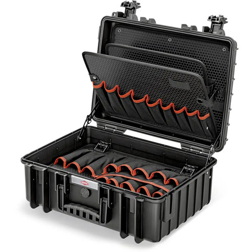 Knipex le universal - knipex,