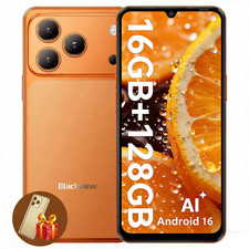 Blackview wave ai - wave, 7c