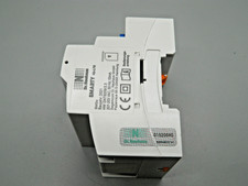 Dr. Neuhaus SMARTY IQ-LTE SMGw Unbenutzt ohne OVP