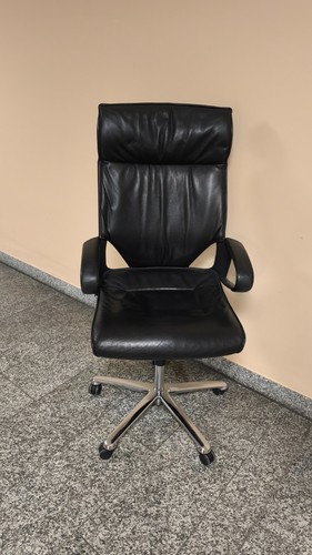Chefsessel wilkhahn modus - chefsessel,