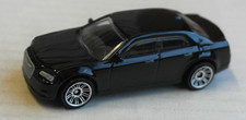 Matchbox 2015 Chrysler 300