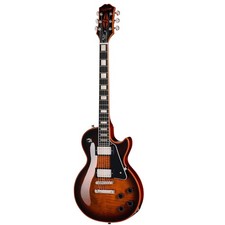 Epiphone Les Paul Custom Widow