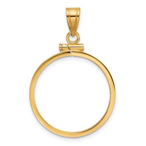 American gold - 10,