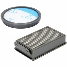 Filter Ersatz für Rowenta RO3731EA RO3798EA Compact Power ZR005901 Cyclonic uvm.