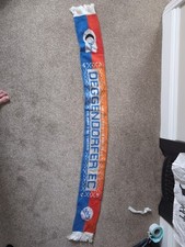 Deggendorfer Tigers Eishockey