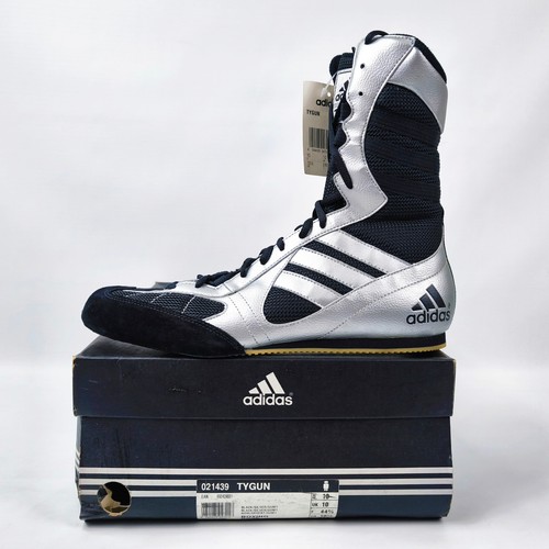 Adidas tygun boxing boots - adidas,