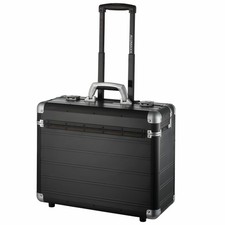 Alumaxx Pilotenkoffer