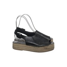 Vagabond sandalen größe - vagabond,,