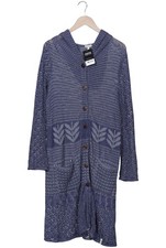 Deerberg Strickjacke Damen