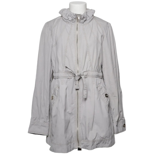 Parka damen größe - parka,,