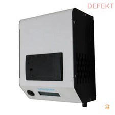 batterytester Batterietester e