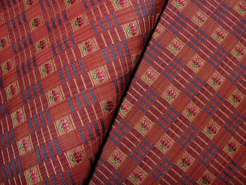 Marvic textil stoff vorhang - textil,