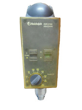 Laborrührmotor Heidolph RZR 2100 electronic, Laborrührer Rührwerk