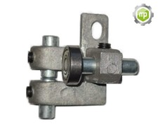 EINHELL TH-SB 200 Bandführung