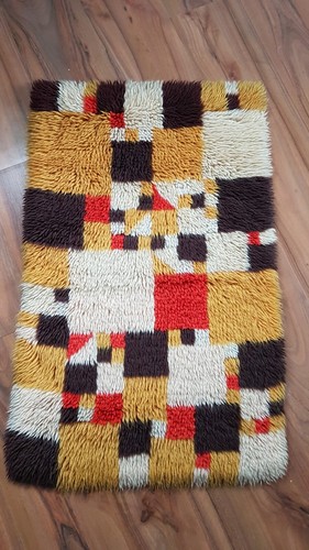 Wandteppich 90cm 60cm - 90cm, x