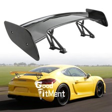 Für Porsche Cayman Glänzend