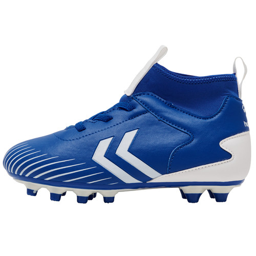 Hummel prestige kids klett - hummel,