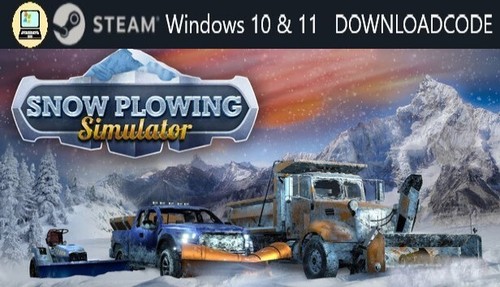 Neu computer spiel snow - neu,
