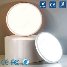 12W-60W LED Deckenlampe