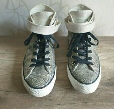 Converse All Star Chucks