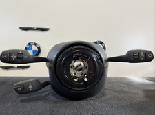 Bmw 1er e87 e81 - bmw,