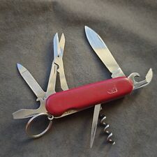 Wenger TravelerTaschenmesser