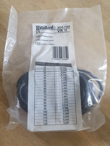 Vaillant 11 - vaillant,