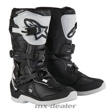 Alpinestars kinder tech - tech, 3s
