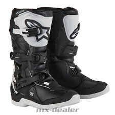 Alpinestars Kinder Tech 3S