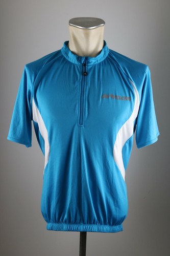 Airtracks rad trikot - rad,