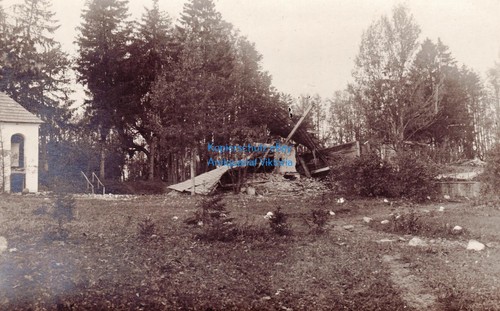 Fotak wohl 123 - wohl, 123.