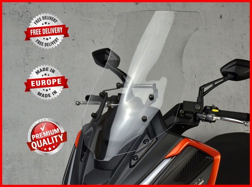 Kymco x360 2021 26 - dt, 2021-26