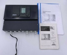 Fröling Supramat 223  804220