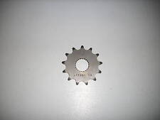 13 Z Ritzel Zahnrad Aprilia RS
