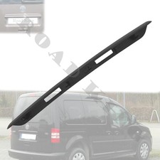 Griffleiste Lichtleiste Für