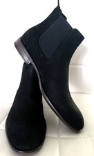 Vagabond Damen Schuhe