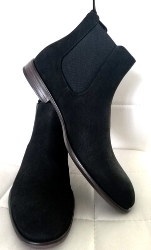 Vagabond elegante damen schuhe - vagabond,