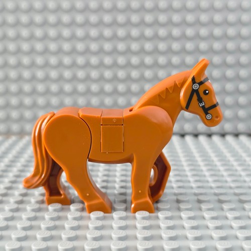 Lego 10352c01pb08 pferd tier - lego®,