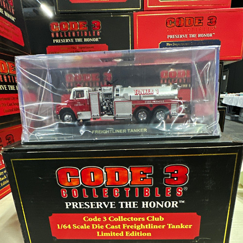 Code collectibles - code,