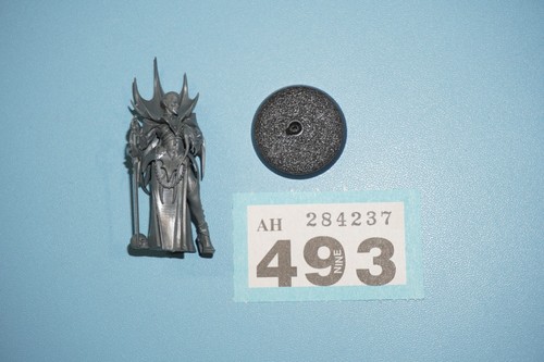 Warhammer age sigmar - age, of
