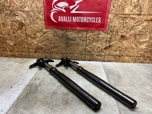 22 23 24 ducati - 19, 21