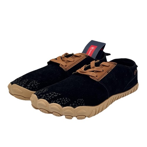 Barfußschuhe herren damen - herren,