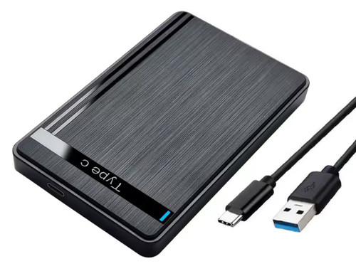 500gb externe tragbare - 500gb,