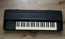Elex K4 String - Vintage