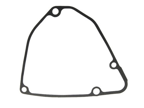 Dichtung lichtmaschinendeckel - dichtung,