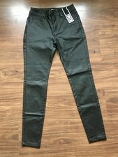Hose XS New Yorker Neu 