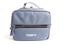 Steiner 7x50 Commander HD
