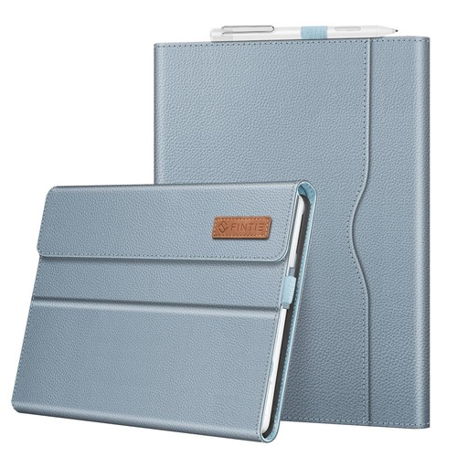 Hülle für microsoft surface - microsoft,