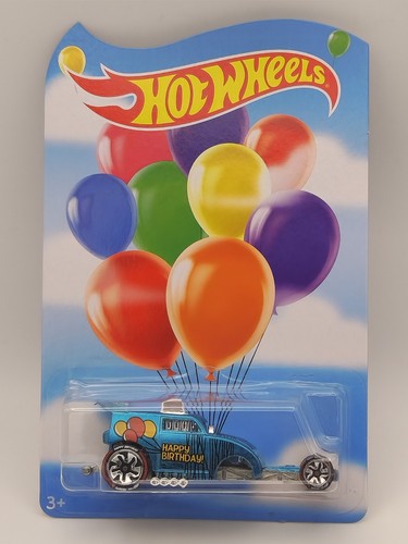 Hot wheels 2020 mattel - hot,